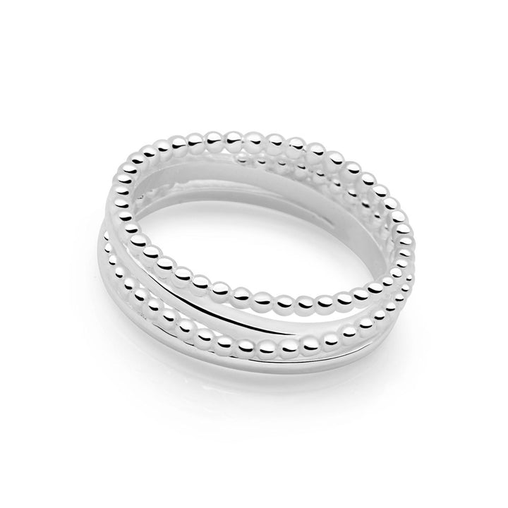 Halo Desire Ring (R22391)