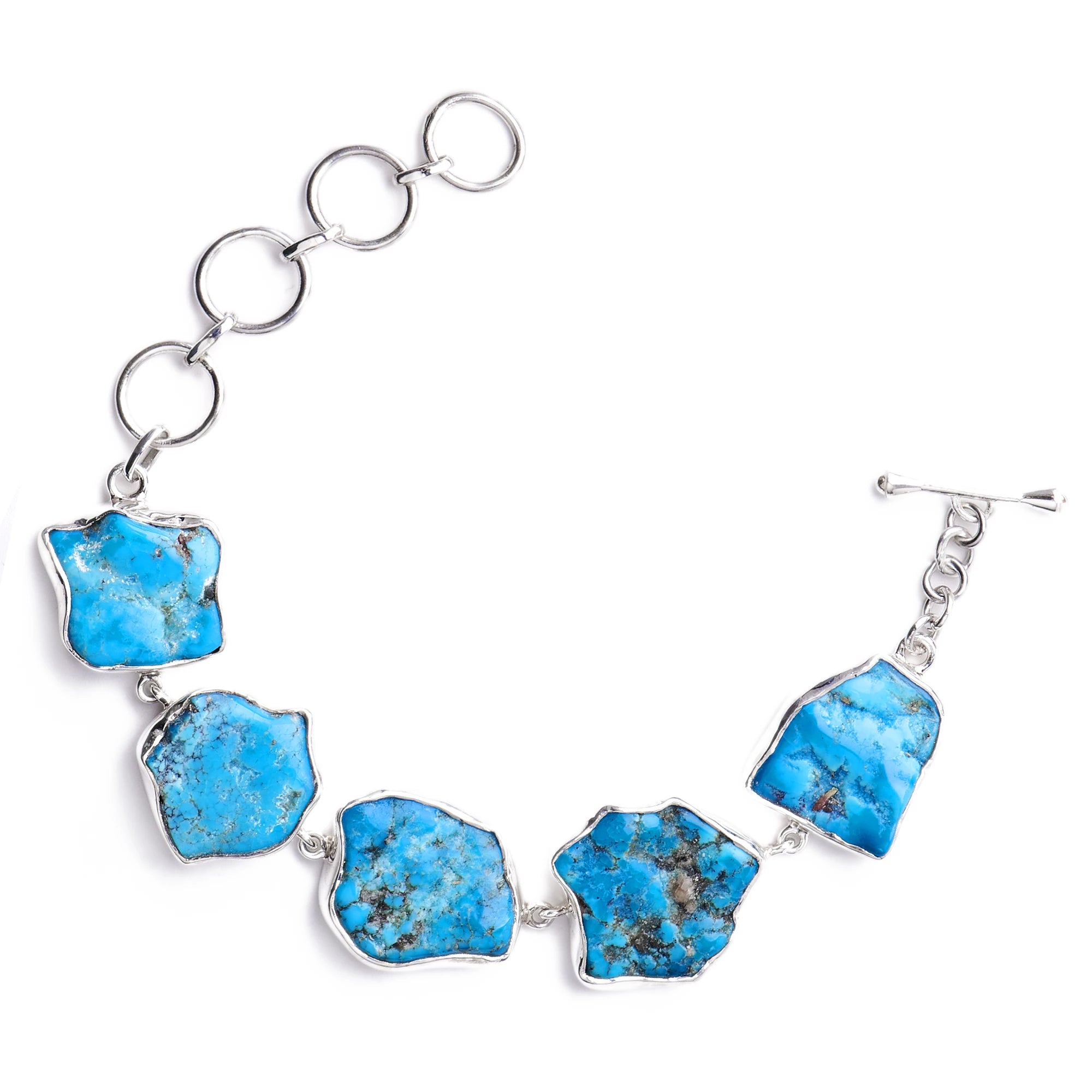 Semi-precious Stones Bracelet Stock Image - Image of craftsmanship, quartz:  163929601