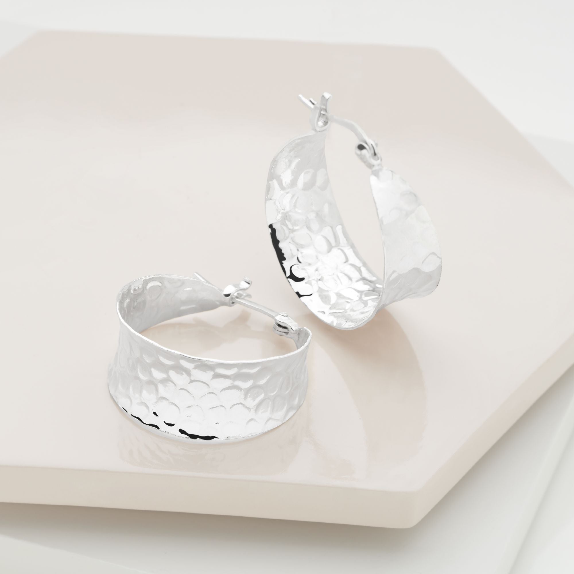Silvetr Collection Collections – Silver Australia