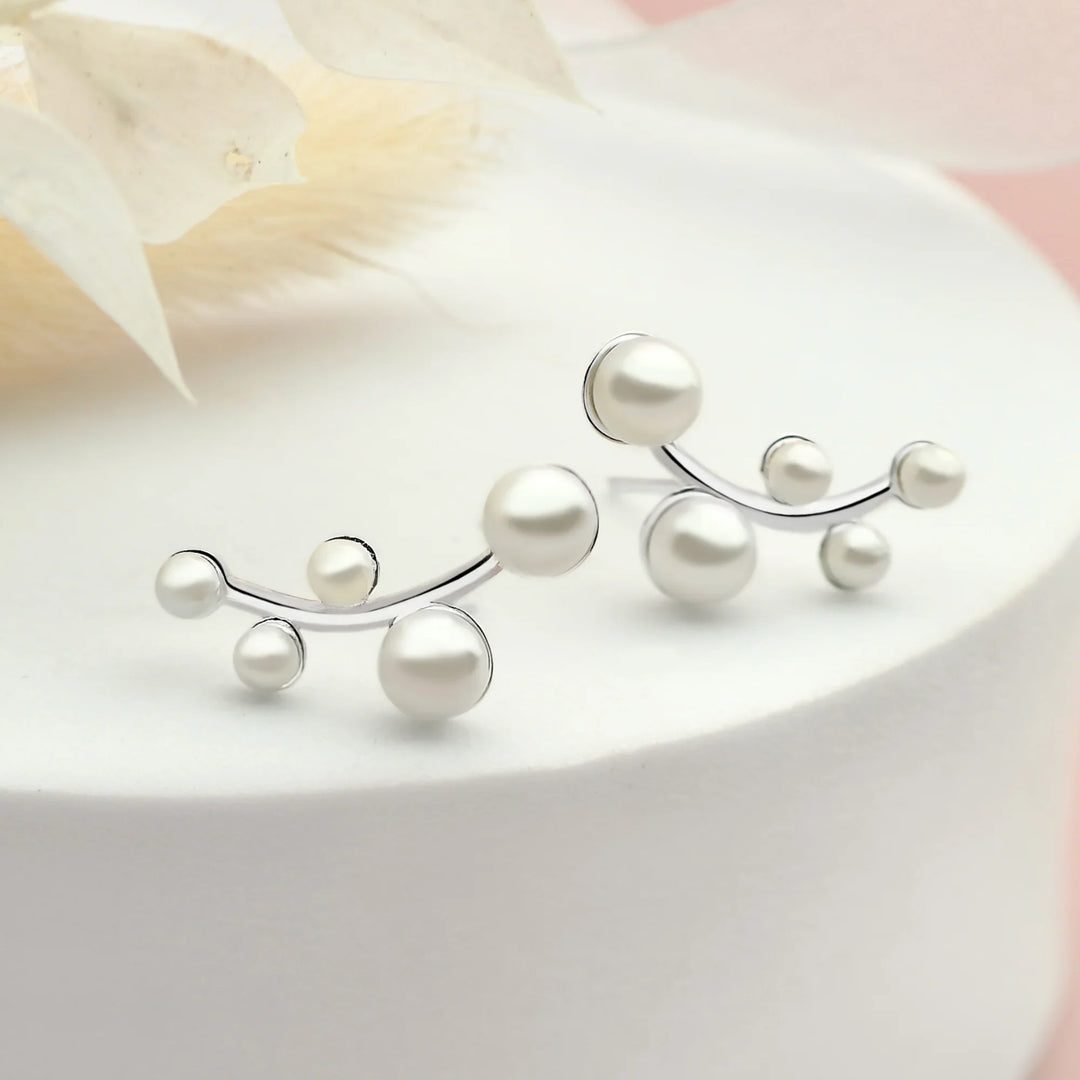 Wedding & Bridal Collection