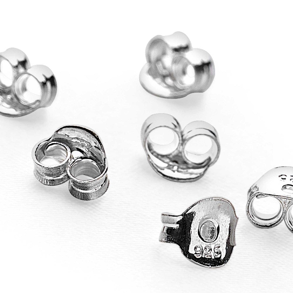 Accessories – Silver Australia