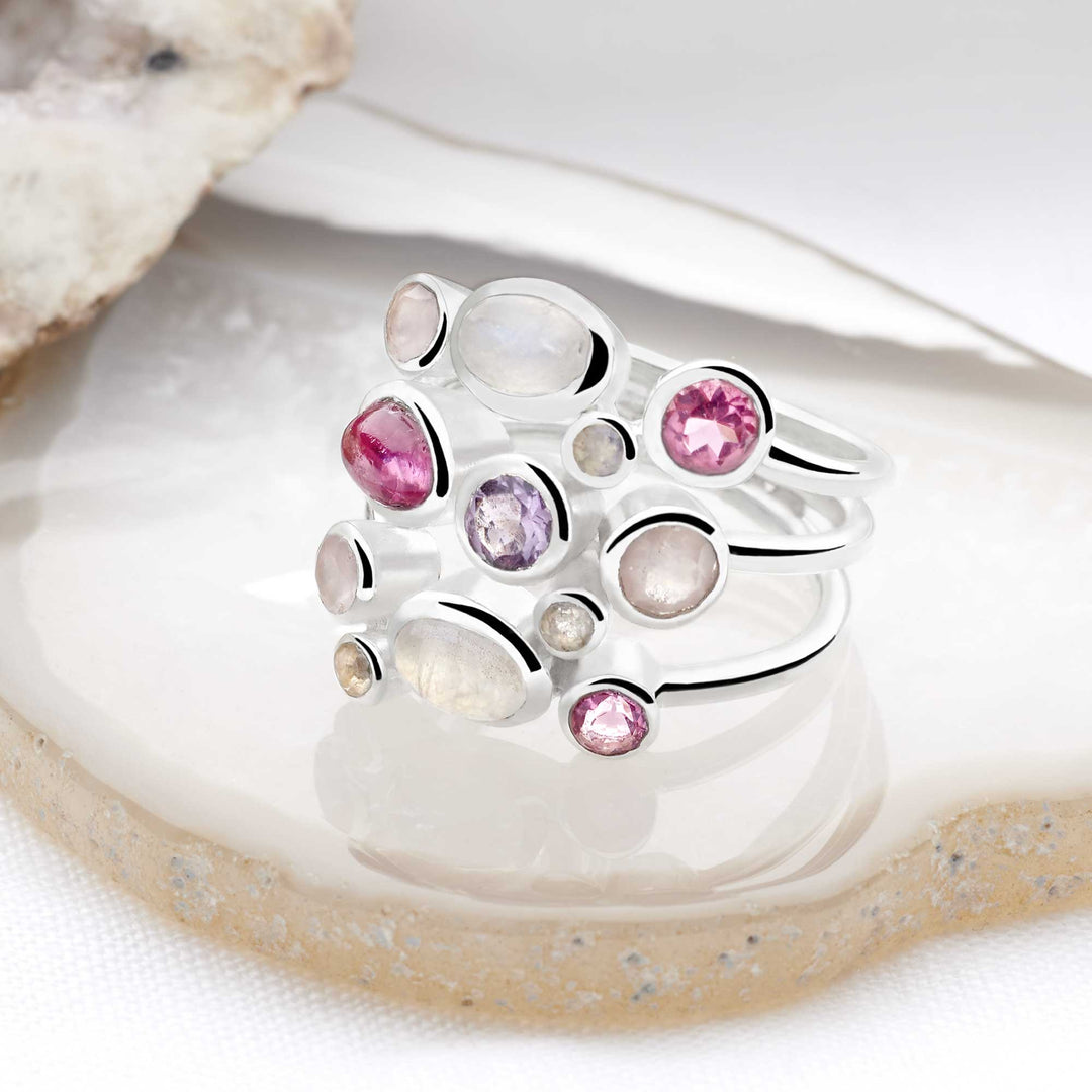 Pink Collection