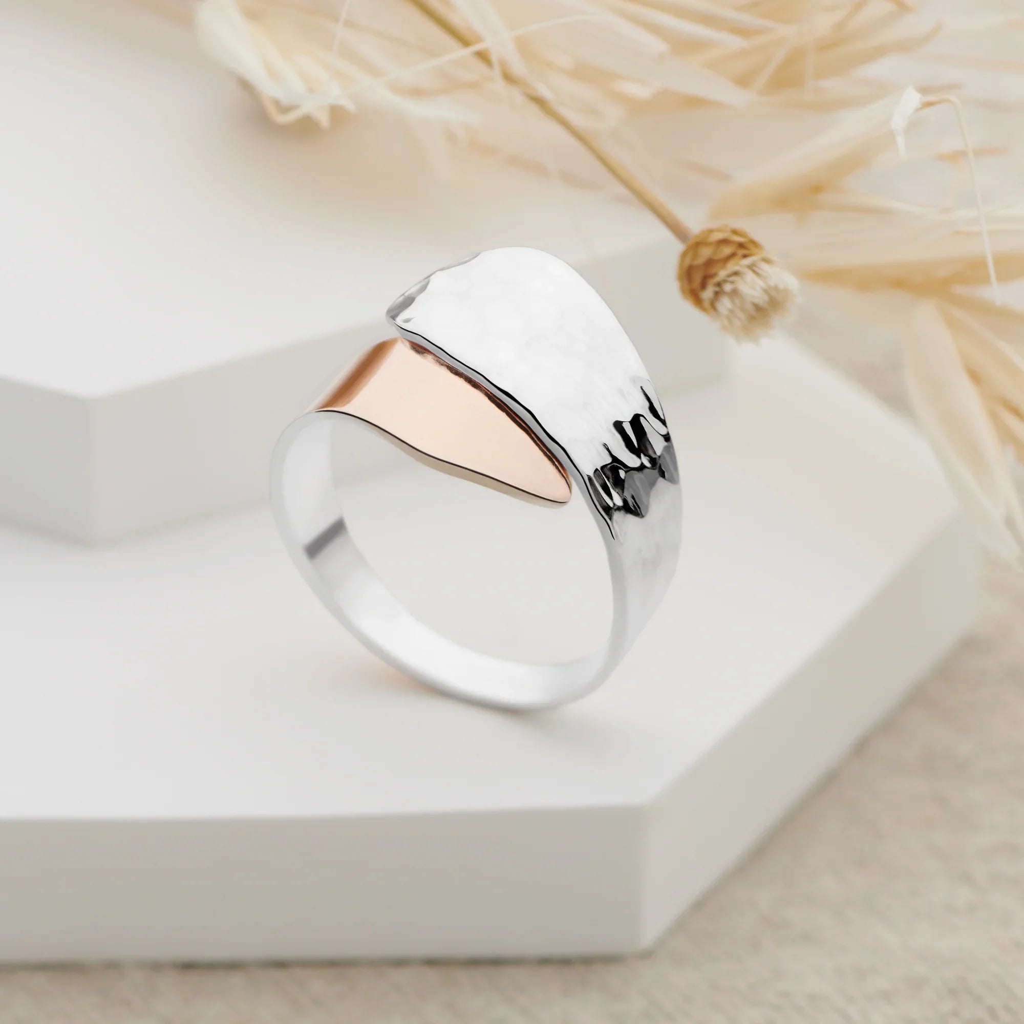 925 Sterling Silver Rings Australia Buy Online – Silver Australia