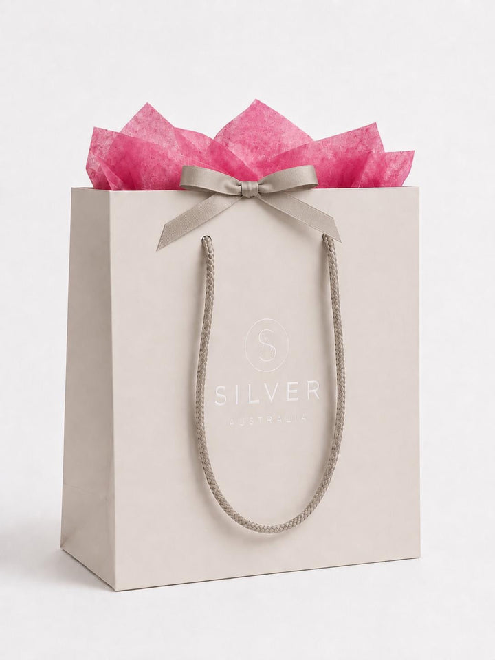 Gift Wrapping - Gift Bag