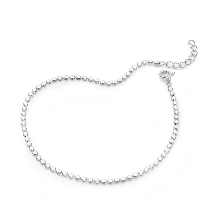 Sunshine Bay Anklet
