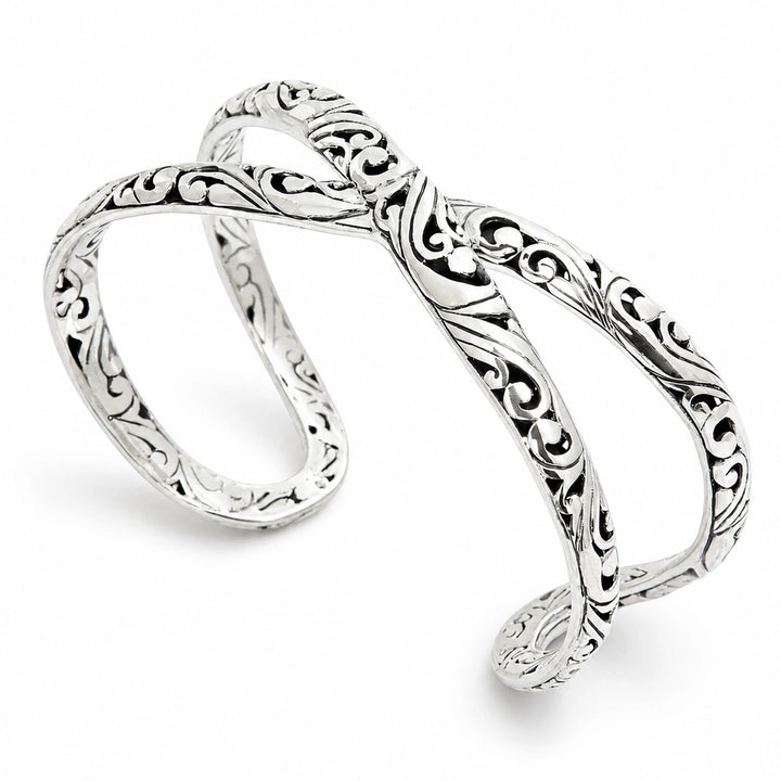 Saraswati Bangle