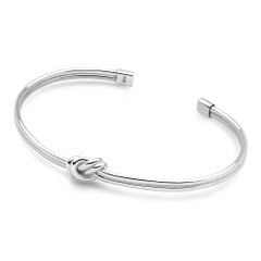 Bali Mategul Bangle