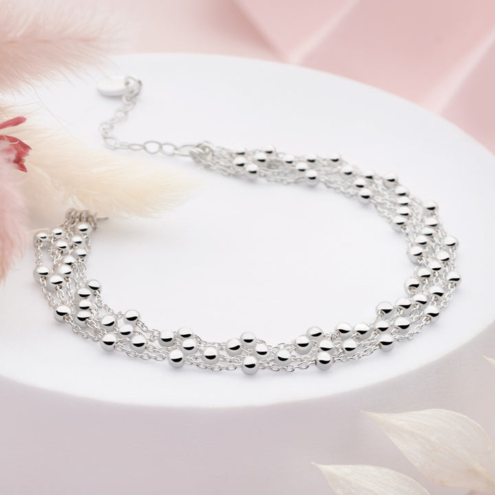 Isabella Luxe Gift Set