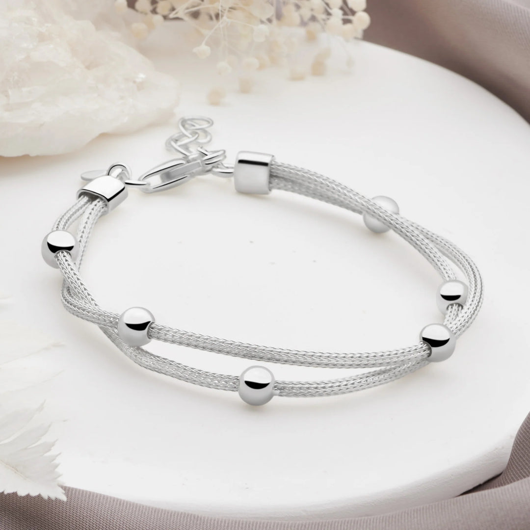Vicenza Bracelet
