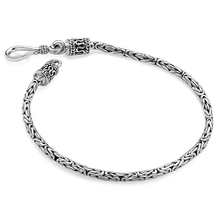 Bali Borobudur Bracelet