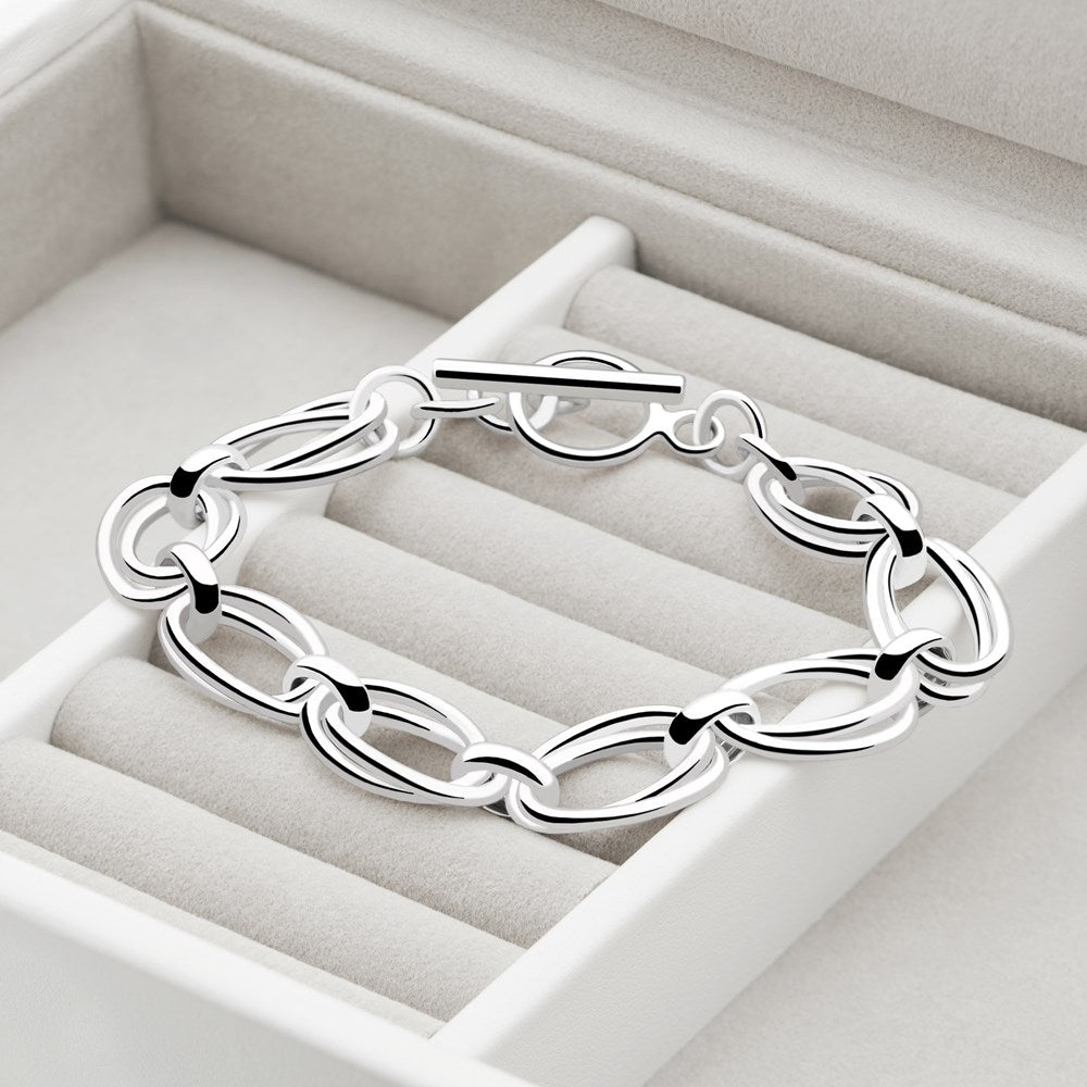 Firenze Chic Gift Set