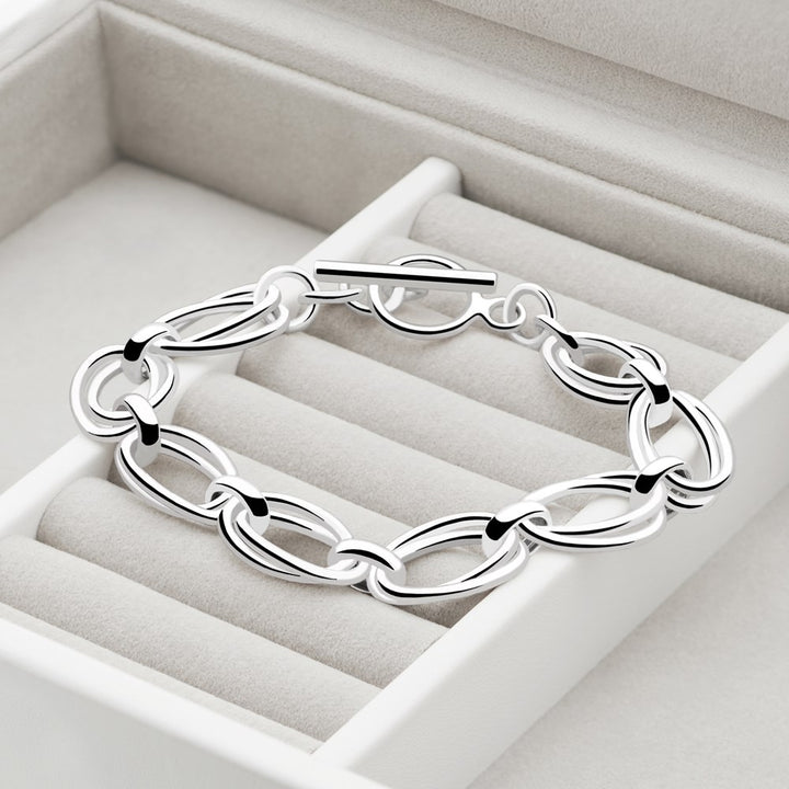 Firenze Chic Gift Set