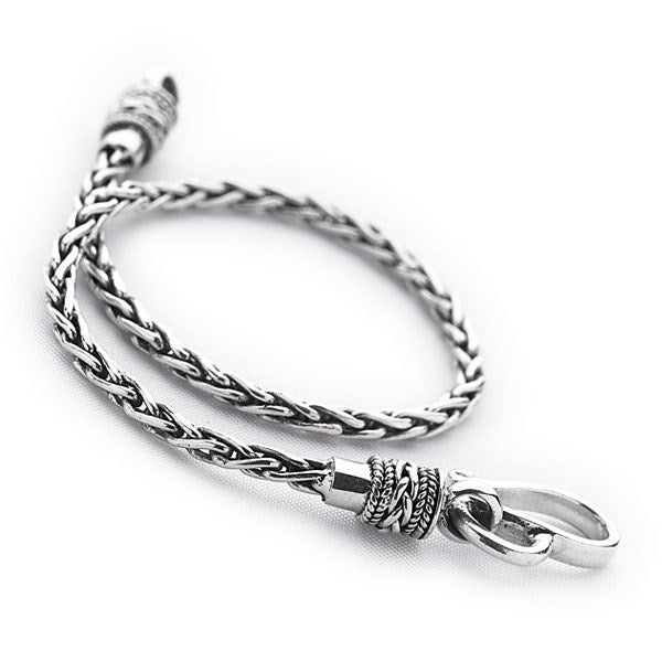 Serpent Slither Bracelet (BRC3541)