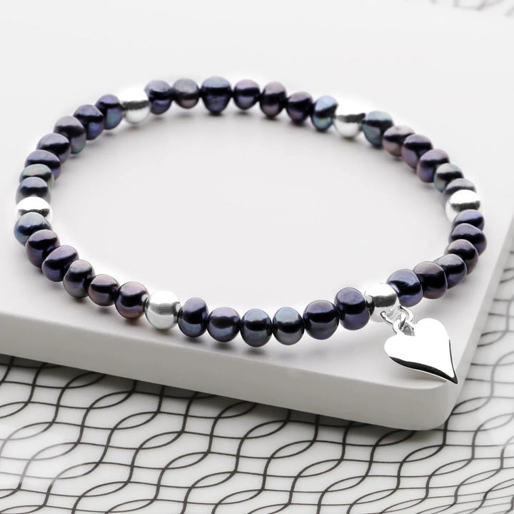 Midnight Kiss Bracelet (BRC9131)