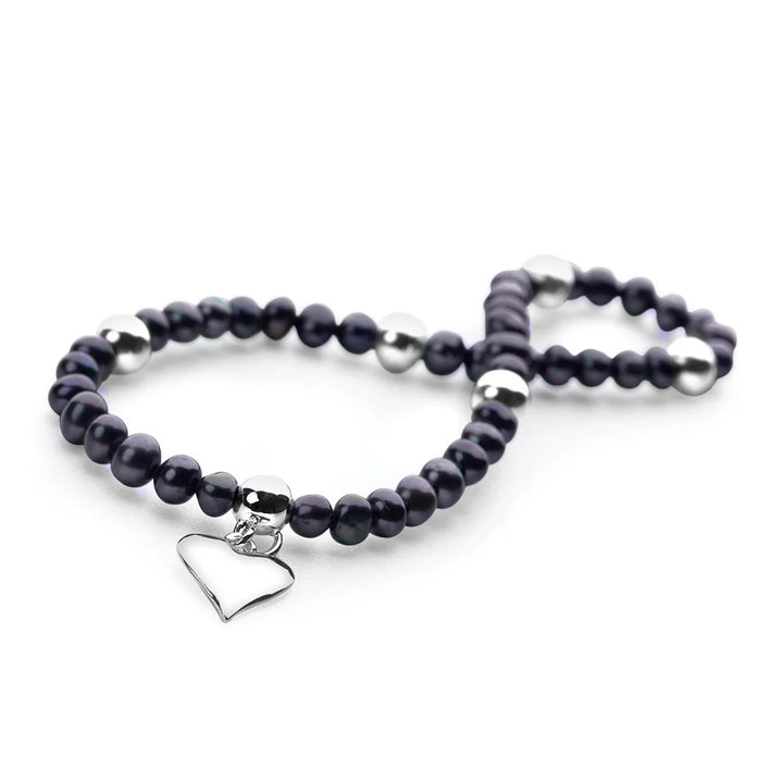 Midnight Kiss Bracelet (BRC9131)