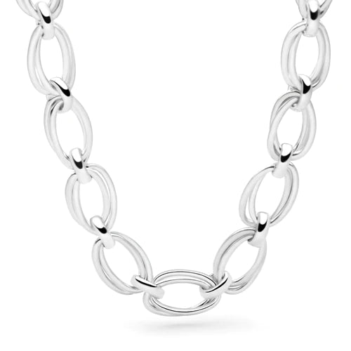 Firenze Chic Necklace (CHN13501)