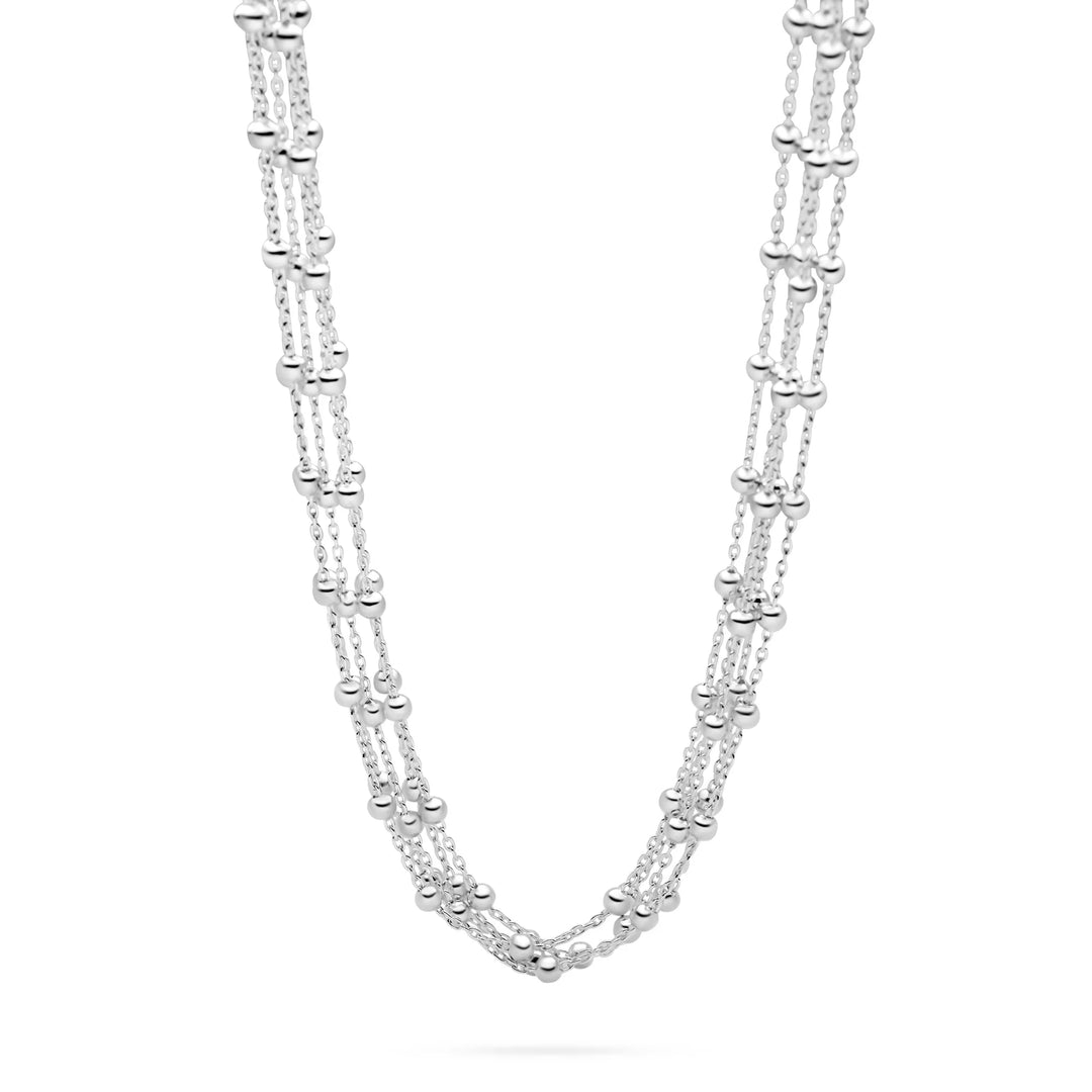 Isabella Luxe Necklace