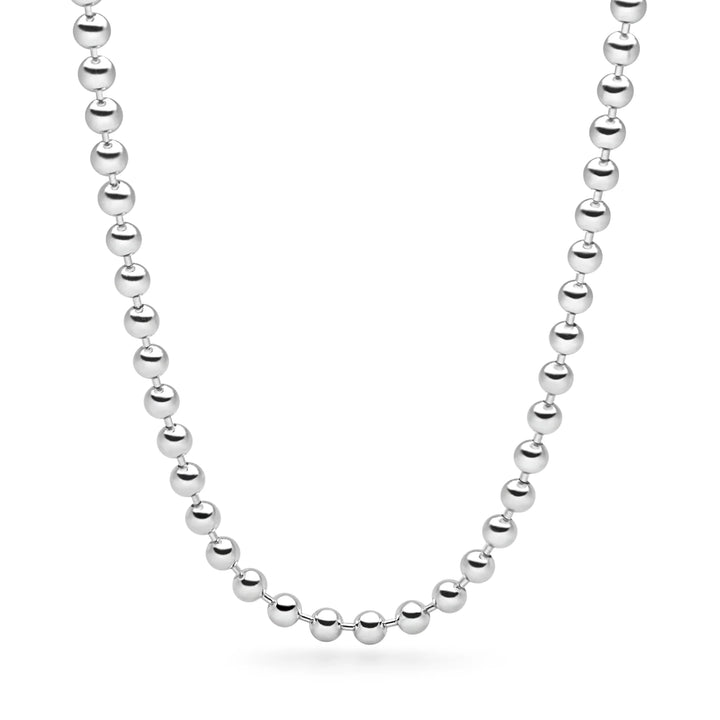 Classic 3mm ID Chain