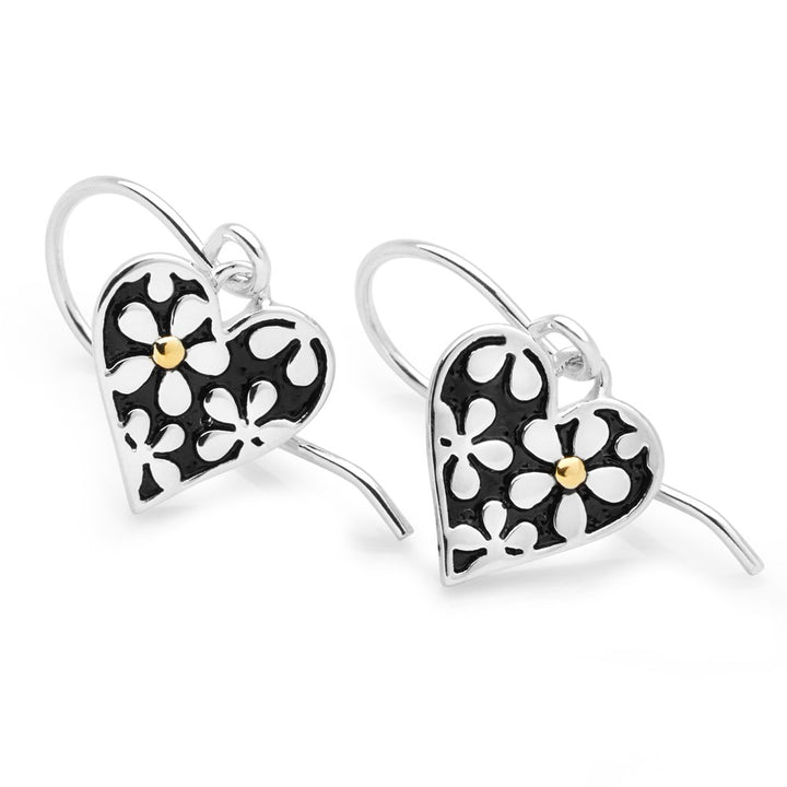 Funky Daisy Set (SET5361)