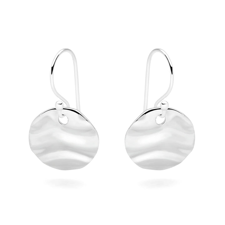 Ripple Moon Gift Set