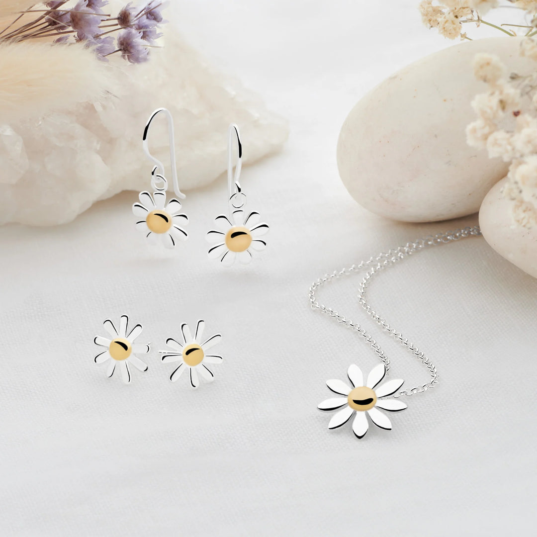 Miss Daisy Gift Set