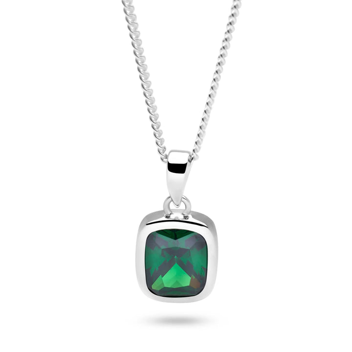 Verdant Verde Pendant (P30921)