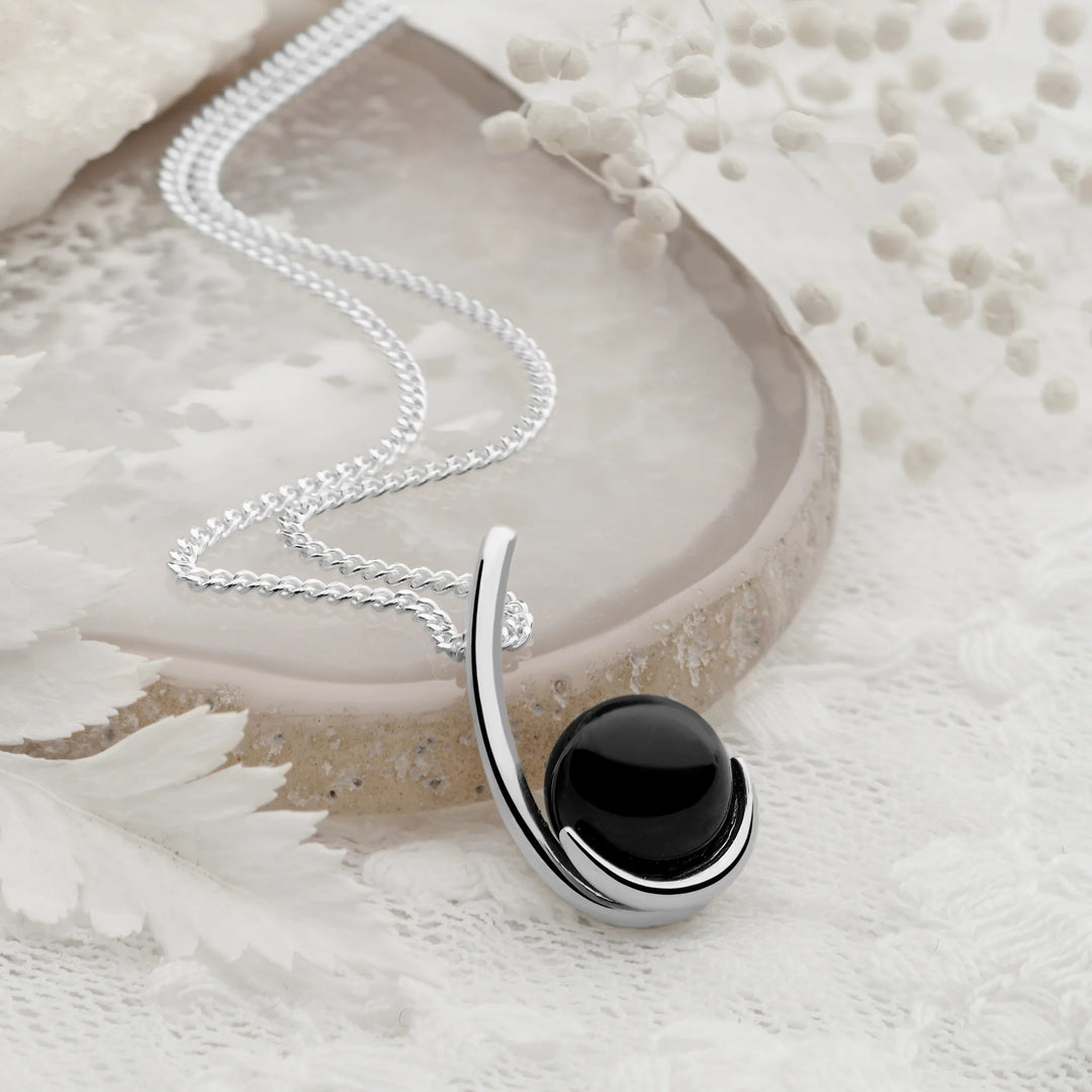 Midnight Aura Gift Set