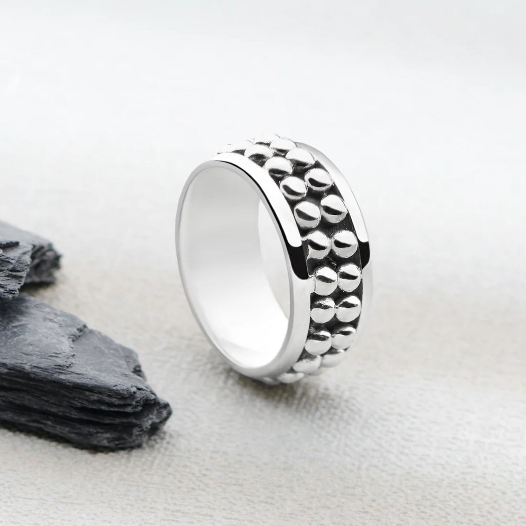 Bali Orbital Ring