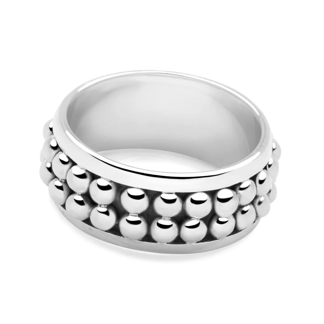 Bali Orbital Ring