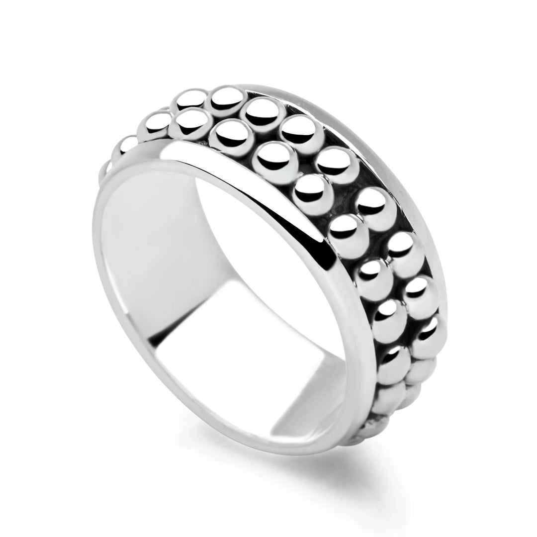 Bali Orbital Ring