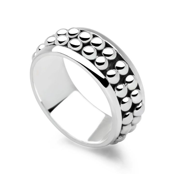 Bali Orbital Ring