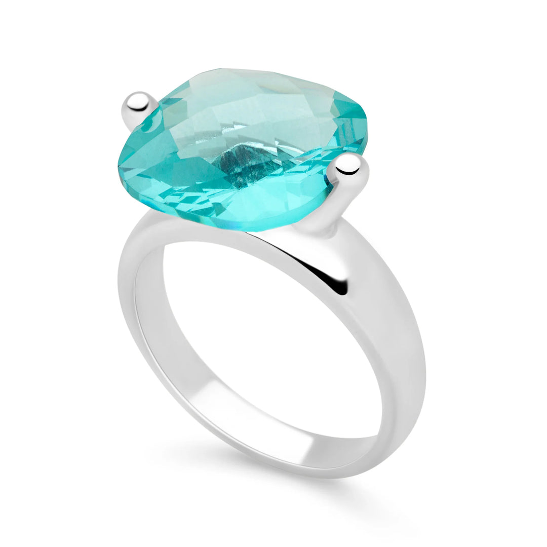 Silve Rring 925 Sterling Silver Rings Australia Buy Online – Silver Australia