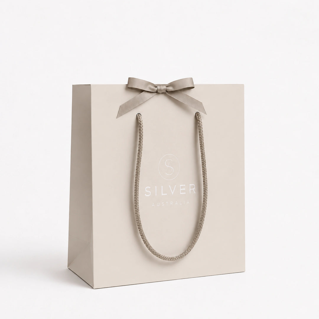 Gift Wrapping