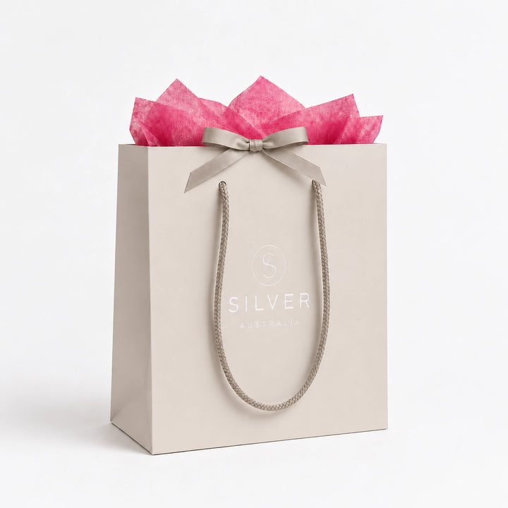 Gift Wrapping
