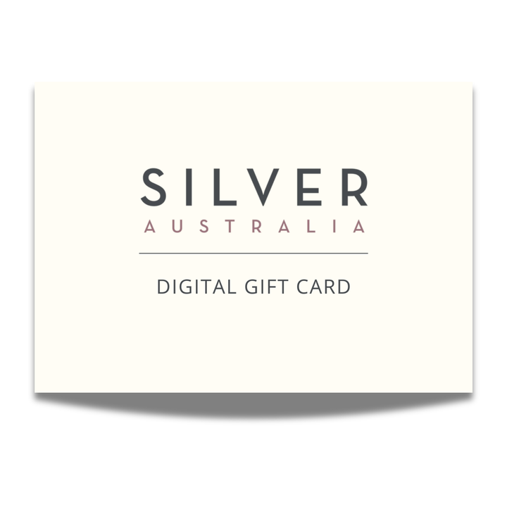 Gift Card $50 - $200