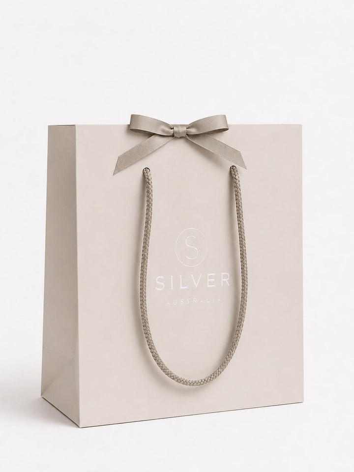 Gift Wrapping - Gift Bag