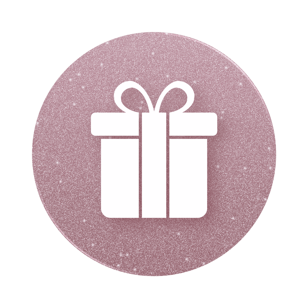 Gift Wrapping (GW01)