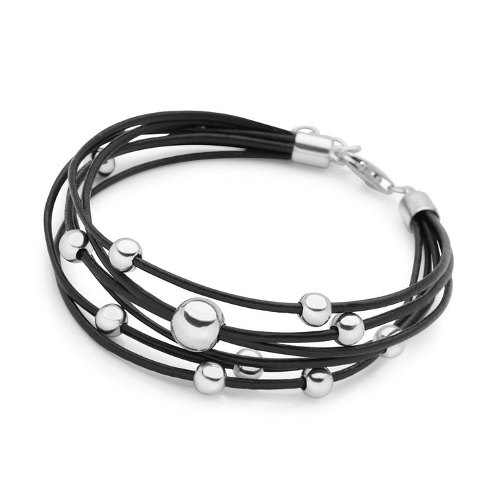 Kuii Beads Bracelet (BRC10611)