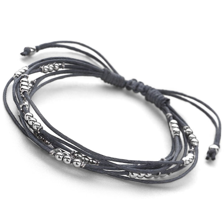 Horizon Beads Bracelet (BRC20411)