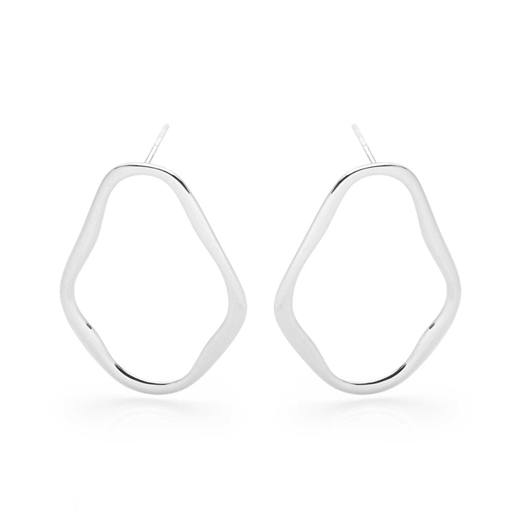 Boho Hot Earrings (E52071)