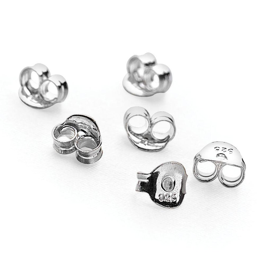 Shop All – Silver Australia