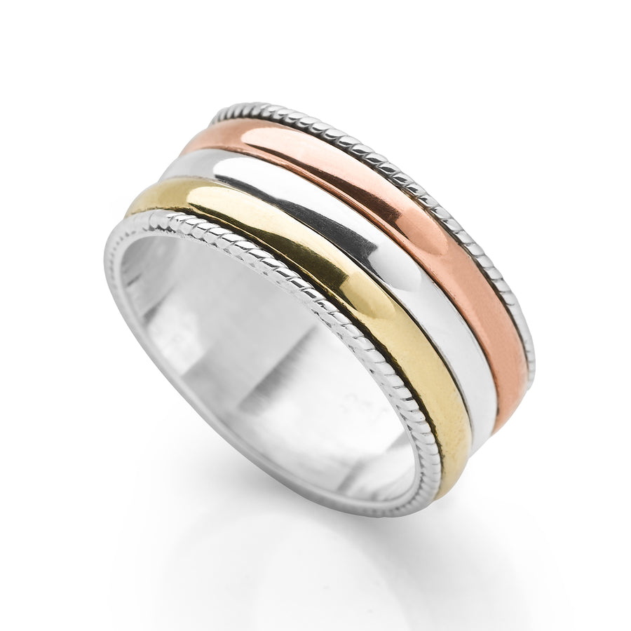 925 Sterling Silver Rings Australia Buy Online – Silver Australia