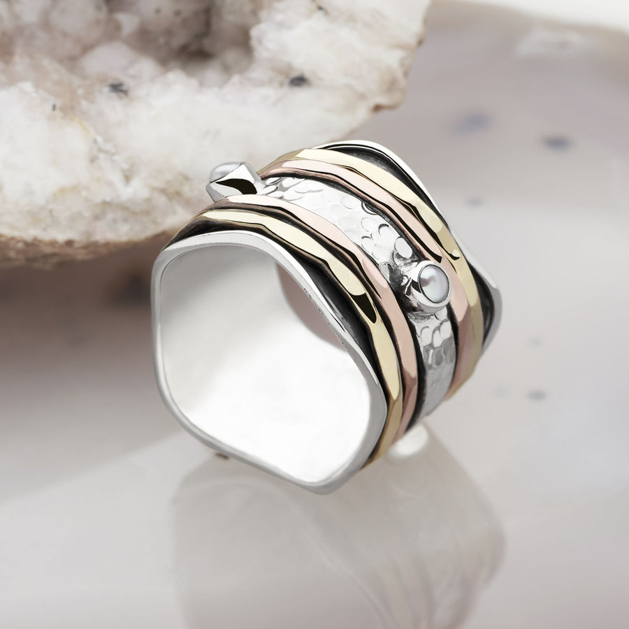 925 Sterling Silver Rings Australia Buy Online Silver Australia 925-sterling-silver-rings-australia-buy-online-silver-australia