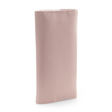 Dusty Pink Jewellery (Wrap) (SJC1041)